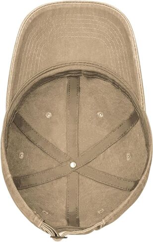 الثقة يسوع قبعة بيسبول جولف أبي قبعة قابل للتعديل الأصلي الكلاسيكية الانظار قبعة القطن الرجال النساء in Kuwait