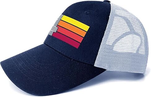 40th Birthday Gifts for Women Men Vintage 1985 Baseball Cap Ideas Gift Embroidery Party Hats Turning 40 Th in Saudi Arabia