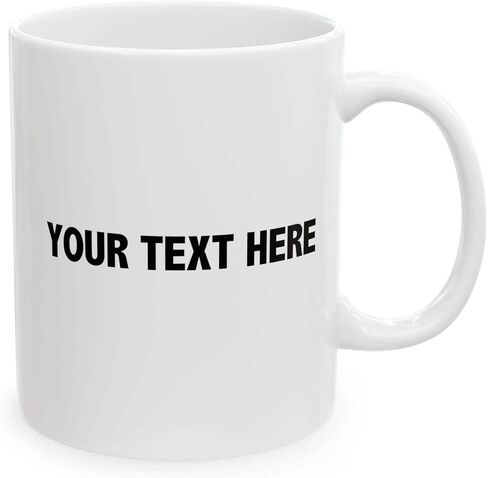 Straight Outta The Penalty Box Hockey Gifts For Men Women Ice Hockey Player Coach Team Mates Trainer Instructor Hockey Lover Dad Boyfriend Husband From Wife Girlfriend Ceramic Mug 11 oz White in Saudi Arabia