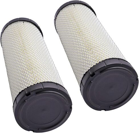 715900422 707800855 Pre-Filter Air Filter Compatible with Can-Am Maverick X3 2018-2021, Maverick Sport 1000 2019-2021 (1) in Saudi Arabia