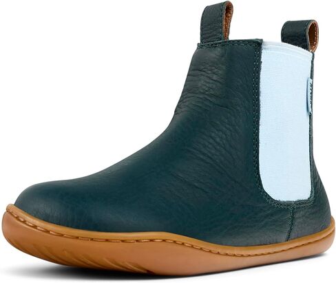 Camper Unisex-Child Chelsea Bootie in Saudi Arabia