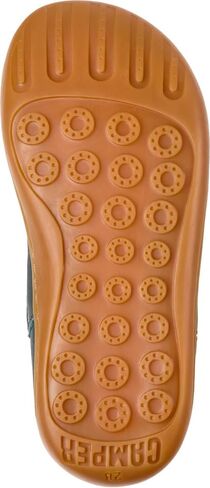 Camper Unisex-Child Chelsea Bootie in Saudi Arabia
