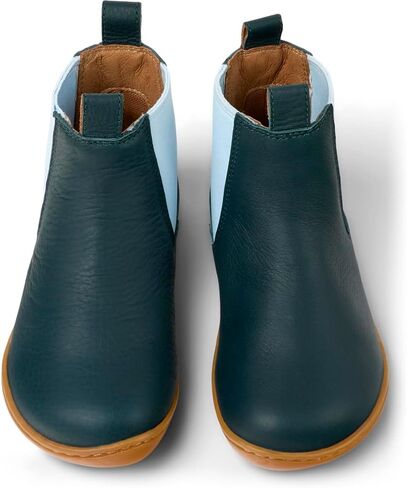 Camper Unisex-Child Chelsea Bootie in Saudi Arabia