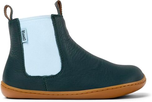 Camper Unisex-Child Chelsea Bootie in Saudi Arabia