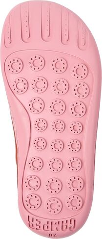 Camper Unisex-Child Chelsea Bootie in Saudi Arabia