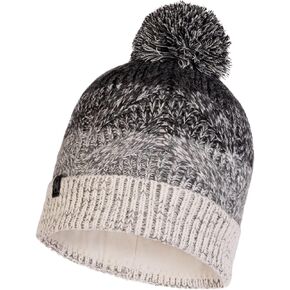 Buff Men's beannie