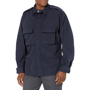 Propper BDU Shirt – Long Sleeve