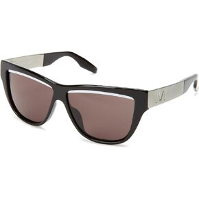 Ivi Dusky Wayfarer Sunglasses