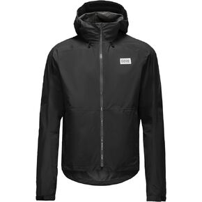 GORE WEAR Men's Standard Endure Jacket