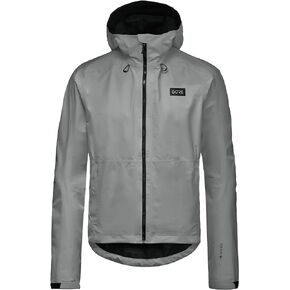 GORE WEAR Men's Standard Endure Jacket