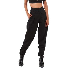 Women's Twill Pants in Kuwait