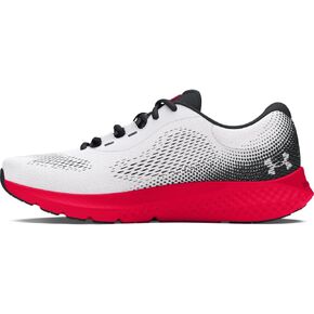 Under Armour Men's Charged Rogue 4 4e Running Shoe