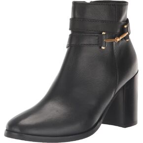 Ted Baker Women's Anisea Ankle Boot in Saudi Arabia