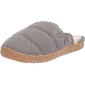 Staheekum Women's Cobain Slipper