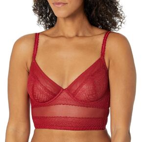 Cosabella Women's Sutra Underwire Bra