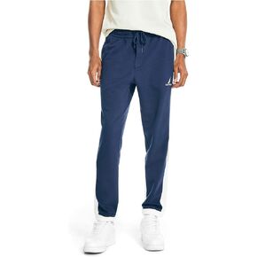 Men's Colorblock Jogger