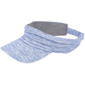 pistil Women's T-Shirt Weight Visor