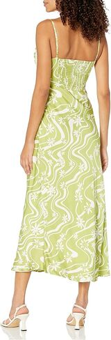 ASTR the label Women's Mabel Dress in Kuwait