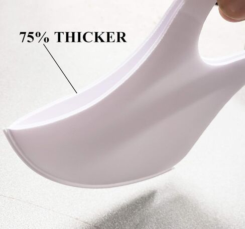 قناع التسامي الأبيض الفارغ من NC Hosiery - قابل للطباعة وقابل للغسل وقابل لإعادة الاستخدام للمراهقين والبالغين in Kuwait