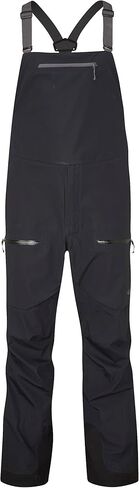 سروال Khroma Kinetic Bib الرجالي من RAB مقاوم للماء وجيد التهوية للتزلج وتسلق الجبال in Kuwait