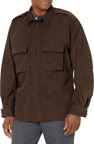 Propper BDU Shirt – Long Sleeve in Saudi Arabia