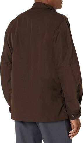 Propper BDU Shirt – Long Sleeve in Saudi Arabia