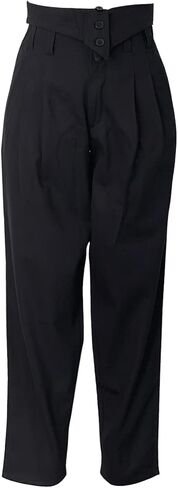 Women's Twill Pants in Kuwait