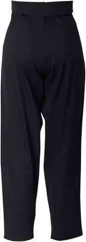 Women's Twill Pants in Kuwait