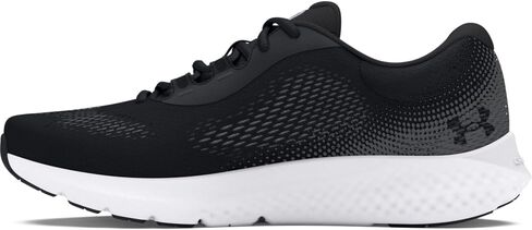 Under Armour Men's Charged Rogue 4 4e Running Shoe in Saudi Arabia