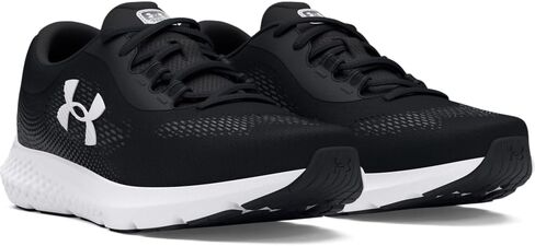 Under Armour Men's Charged Rogue 4 4e Running Shoe in Saudi Arabia