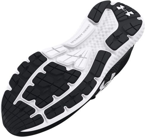 Under Armour Men's Charged Rogue 4 4e Running Shoe in Saudi Arabia