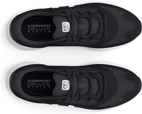Under Armour Men's Charged Rogue 4 4e Running Shoe in Saudi Arabia