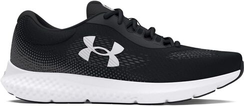 Under Armour Men's Charged Rogue 4 4e Running Shoe in Saudi Arabia