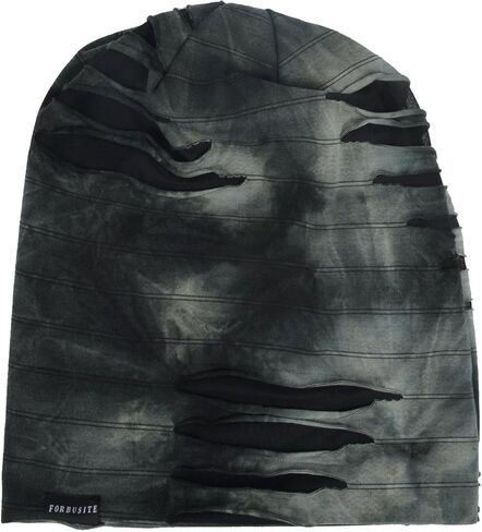 قبعة صغيرة مجوفة للرجال صيفية Skullcap B090 in Kuwait