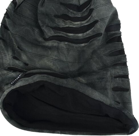 قبعة صغيرة مجوفة للرجال صيفية Skullcap B090 in Kuwait