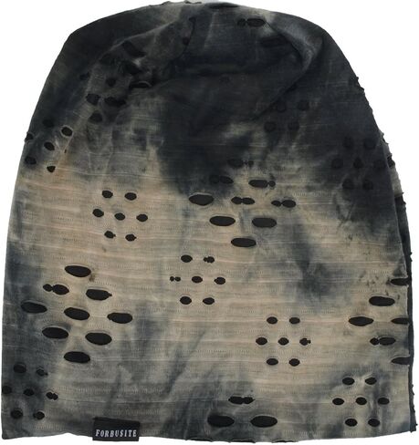 قبعة صغيرة مجوفة للرجال صيفية Skullcap B090 in Kuwait