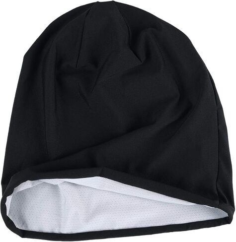 قبعة صغيرة مجوفة للرجال صيفية Skullcap B090 in Kuwait