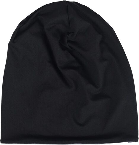 قبعة صغيرة مجوفة للرجال صيفية Skullcap B090 in Kuwait