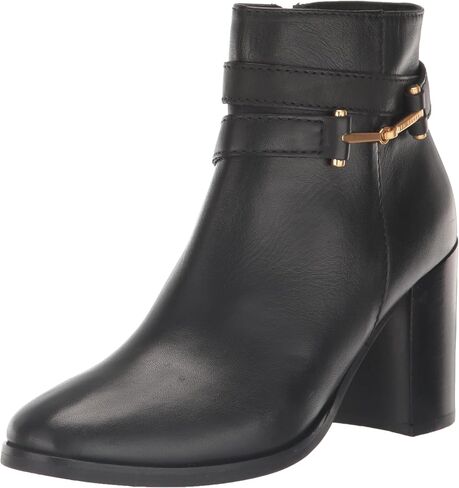 Ted Baker Women's Anisea Ankle Boot in Saudi Arabia