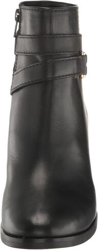 Ted Baker Women's Anisea Ankle Boot in Saudi Arabia