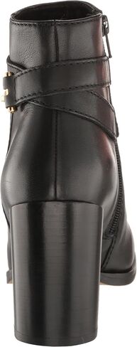 Ted Baker Women's Anisea Ankle Boot in Saudi Arabia