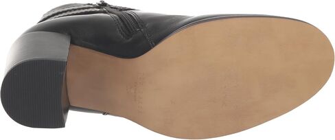 Ted Baker Women's Anisea Ankle Boot in Saudi Arabia