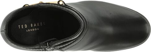 Ted Baker Women's Anisea Ankle Boot in Saudi Arabia
