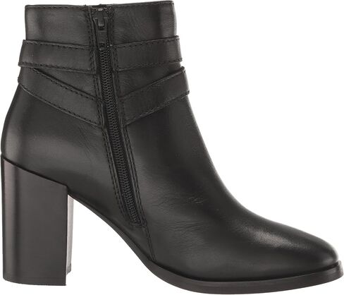 Ted Baker Women's Anisea Ankle Boot in Saudi Arabia