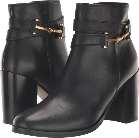 Ted Baker Women's Anisea Ankle Boot in Saudi Arabia