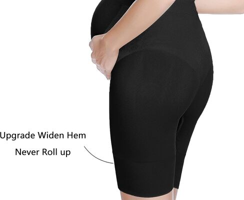 ملابس داخلية للحوامل من بيوتي لفساتين الحمل النسائية الناعمة والسلسة in Kuwait