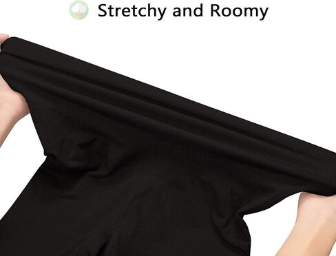 ملابس داخلية للحوامل من بيوتي لفساتين الحمل النسائية الناعمة والسلسة in Kuwait