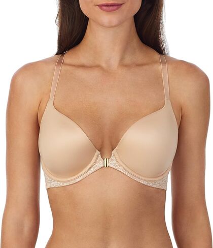 حمالة صدر سفاري ريسيرباك للنساء من لو ميستير in Kuwait