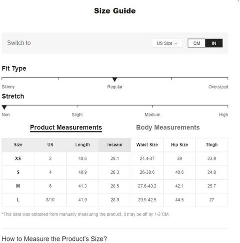 بنطال رياضي نسائي من SweatyRocks غير متماثل بخصر مطاطي عالي الخصر، بنطال رياضي للركض مع جيوب in Saudi Arabia