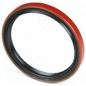 National 472705 Man Trans Shift Shaft Seal in Saudi Arabia